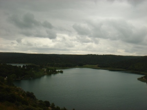Lagunas de Ruidera Junio 2013 (8)